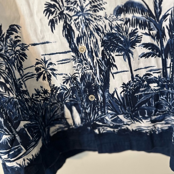 TOMMY BAHAMA - Picture 3 of 7